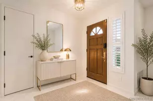 3680 Caminito Cielo Del Mar, San Diego, CA 92130 - Photo 7