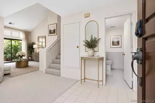 3680 Caminito Cielo Del Mar, San Diego, CA 92130 - Photo 5