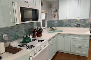 900 N Cleveland St, Oceanside, CA 92054 - Photo 5