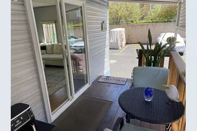  900 N Cleveland Street #73, Oceanside, CA 92054 - Photo 17