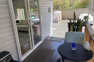 900 N Cleveland St, Oceanside, CA 92054 - Photo 17