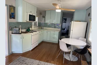  900 N Cleveland Street #73, Oceanside, CA 92054 - Photo 7