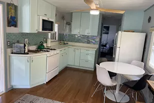 900 N Cleveland St, Oceanside, CA 92054 - Photo 7