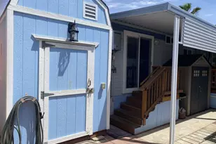900 N Cleveland St, Oceanside, CA 92054 - Photo 13