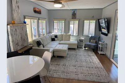  900 N Cleveland Street #73, Oceanside, CA 92054 - Photo 3