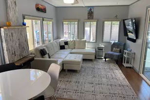 900 N Cleveland St, Oceanside, CA 92054 - Photo 3