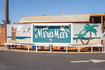  900 N Cleveland Street #73, Oceanside, CA 92054 - Photo 19