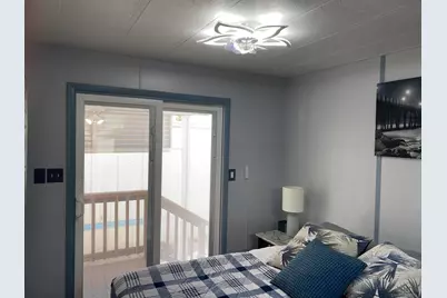  900 N Cleveland Street #73, Oceanside, CA 92054 - Photo 9
