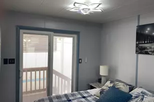 900 N Cleveland St, Oceanside, CA 92054 - Photo 9