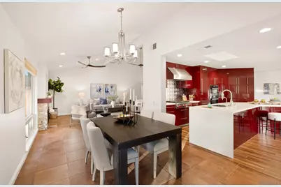  17976 Sencillo Lane, San Diego, CA 92128 - Photo 13