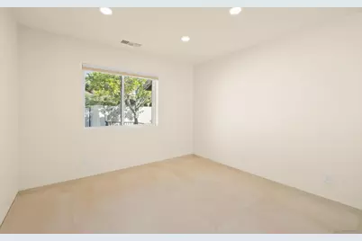  17976 Sencillo Lane, San Diego, CA 92128 - Photo 41