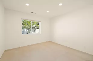 17976 Sencillo Ln, San Diego, CA 92128 - Photo 41