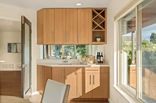 17976 Sencillo Ln, San Diego, CA 92128 - Photo 23