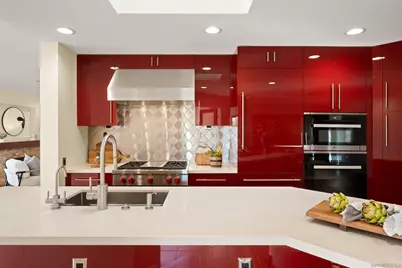  17976 Sencillo Lane, San Diego, CA 92128 - Photo 15