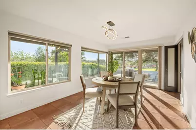  17976 Sencillo Lane, San Diego, CA 92128 - Photo 19