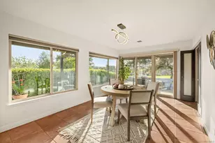 17976 Sencillo Ln, San Diego, CA 92128 - Photo 19