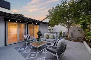 17976 Sencillo Ln, San Diego, CA 92128 - Photo 33