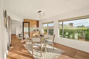 17976 Sencillo Ln, San Diego, CA 92128 - Photo 21