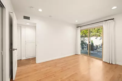  17976 Sencillo Lane, San Diego, CA 92128 - Photo 27