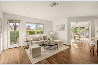  17976 Sencillo Lane, San Diego, CA 92128 - Photo 17