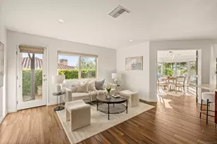 17976 Sencillo Ln, San Diego, CA 92128 - Photo 17