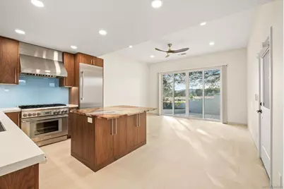  17976 Sencillo Lane, San Diego, CA 92128 - Photo 33