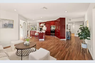  17976 Sencillo Lane, San Diego, CA 92128 - Photo 19