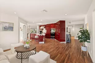 17976 Sencillo Ln, San Diego, CA 92128 - Photo 19