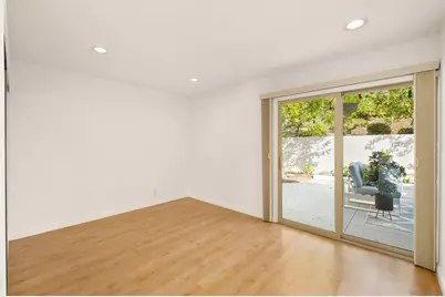  17976 Sencillo Lane, San Diego, CA 92128 - Photo 27
