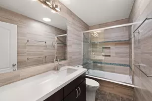 17976 Sencillo Ln, San Diego, CA 92128 - Photo 29