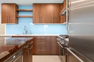 17976 Sencillo Ln, San Diego, CA 92128 - Photo 37