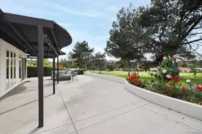  17976 Sencillo Lane, San Diego, CA 92128 - Photo 47