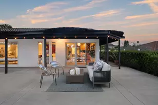17976 Sencillo Ln, San Diego, CA 92128 - Photo 45