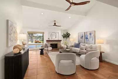  17976 Sencillo Lane, San Diego, CA 92128 - Photo 9