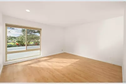  17976 Sencillo Lane, San Diego, CA 92128 - Photo 25