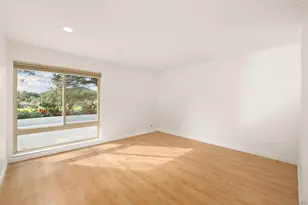 17976 Sencillo Ln, San Diego, CA 92128 - Photo 25