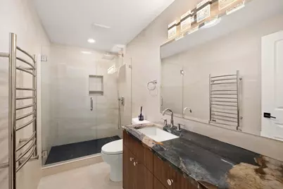  17976 Sencillo Lane, San Diego, CA 92128 - Photo 39