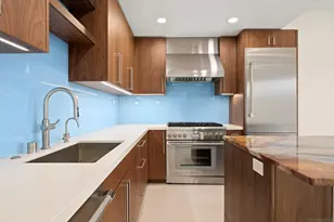 17976 Sencillo Ln, San Diego, CA 92128 - Photo 37
