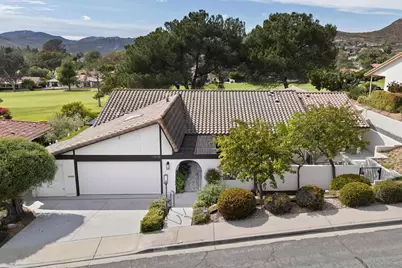  17976 Sencillo Lane, San Diego, CA 92128 - Photo 57