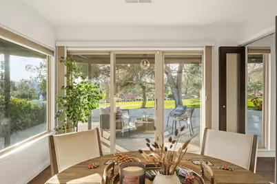  17976 Sencillo Lane, San Diego, CA 92128 - Photo 23