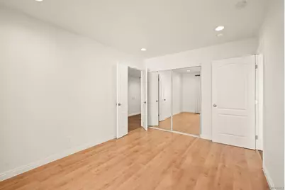  17976 Sencillo Lane, San Diego, CA 92128 - Photo 29