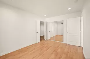 17976 Sencillo Ln, San Diego, CA 92128 - Photo 29