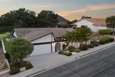  17976 Sencillo Lane, San Diego, CA 92128 - Photo 3