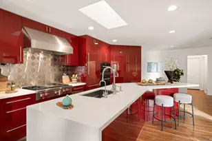 17976 Sencillo Ln, San Diego, CA 92128 - Photo 15