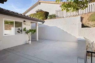 17976 Sencillo Ln, San Diego, CA 92128 - Photo 35