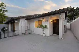 17976 Sencillo Ln, San Diego, CA 92128 - Photo 33