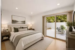 17976 Sencillo Ln, San Diego, CA 92128 - Photo 31
