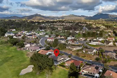  17976 Sencillo Lane, San Diego, CA 92128 - Photo 53