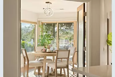  17976 Sencillo Lane, San Diego, CA 92128 - Photo 21