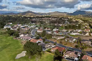 17976 Sencillo Ln, San Diego, CA 92128 - Photo 51
